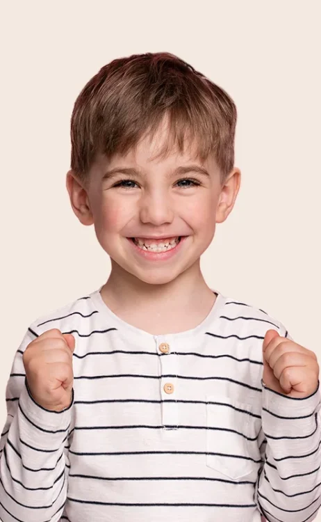 kid-sv-1